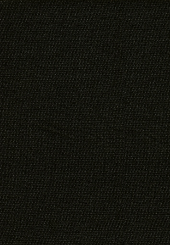 Rusticae Oscurante C/24